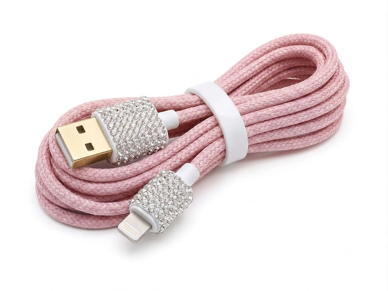 Mobile accessories