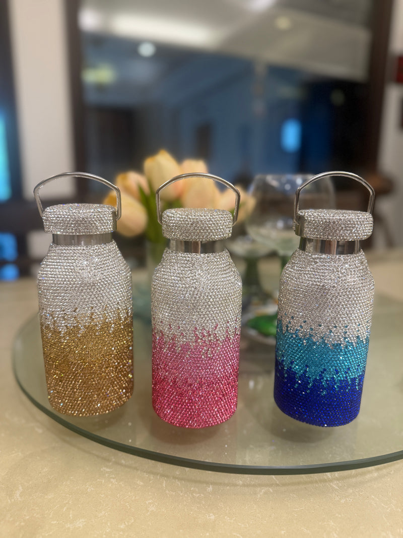 Bottles