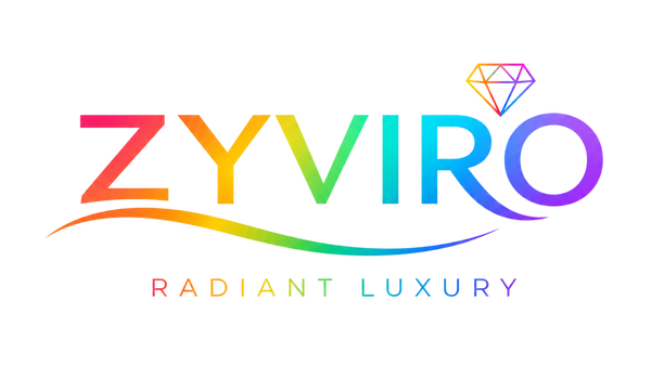 My Store